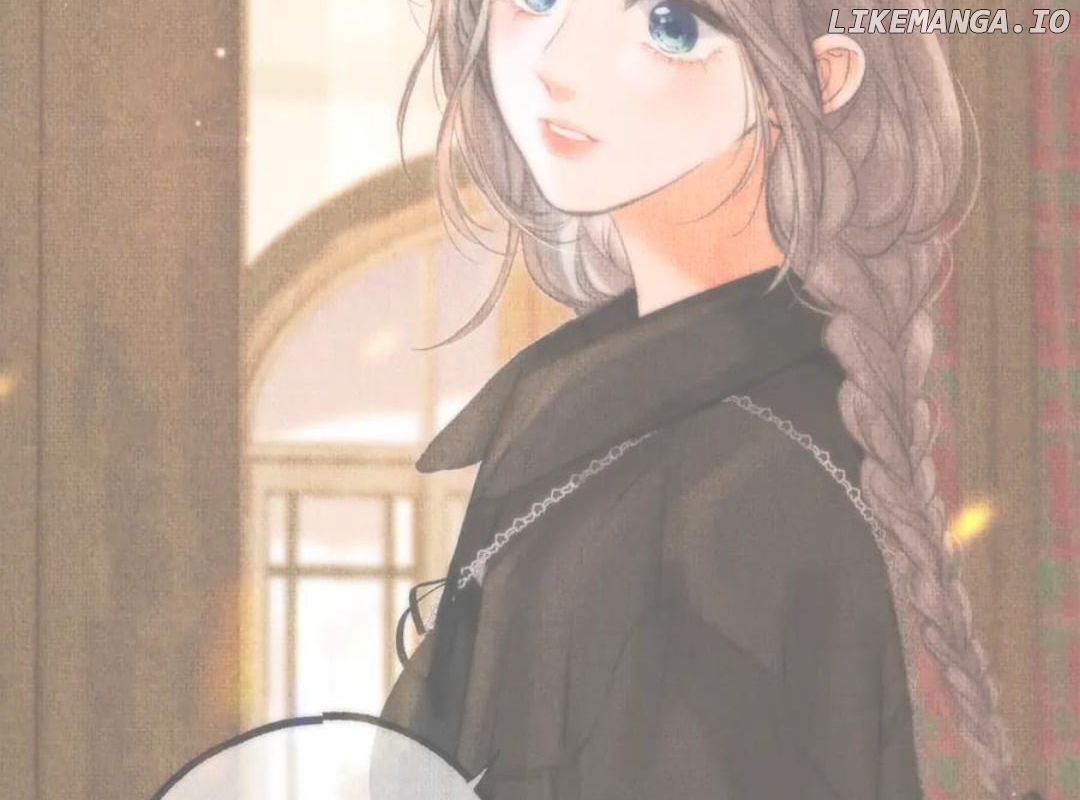 You Are My Desire Chapter 87 - page 28